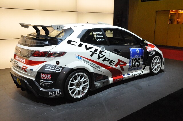 min 2008 10 13 salon auto 171